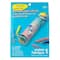 Summer Kaleidoscope Craft Kit by Creatology™